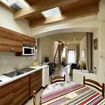 Maison Des Dunes * Les Sables-dʼOlonne