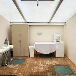 Maison Des Dunes 펜션