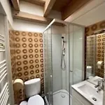 Maison Des Dunes *