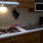 بيت للعطل Maison Des Dunes