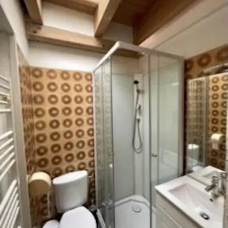 Maison Des Dunes *